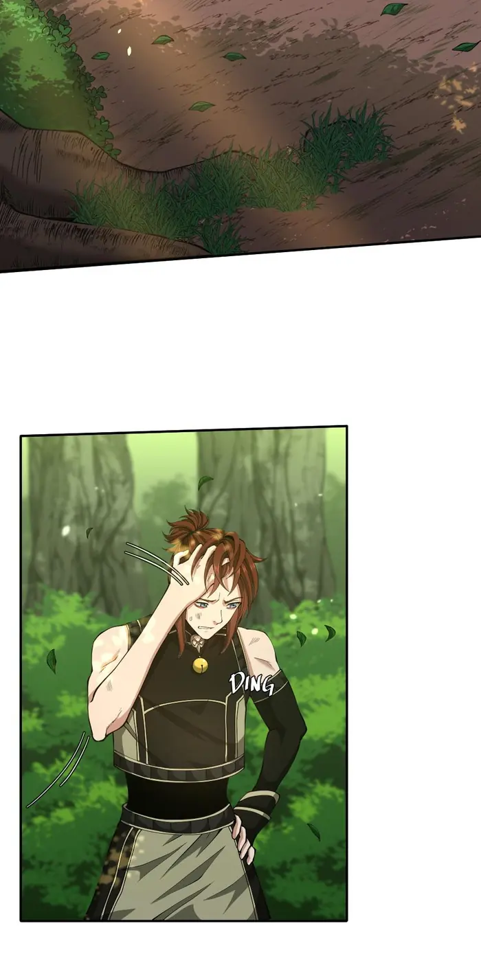 The Beginning After the End Chapter 155 image 06_optimized
